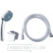 Zuhanyszett kicsi, VIKING Zuhanyszett kicsi, VIKING gallery main image