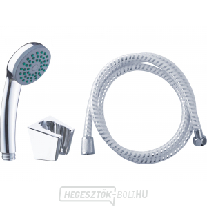 Zuhanyszett kicsi, VIKING Zuhanyszett kicsi, VIKING gallery main image