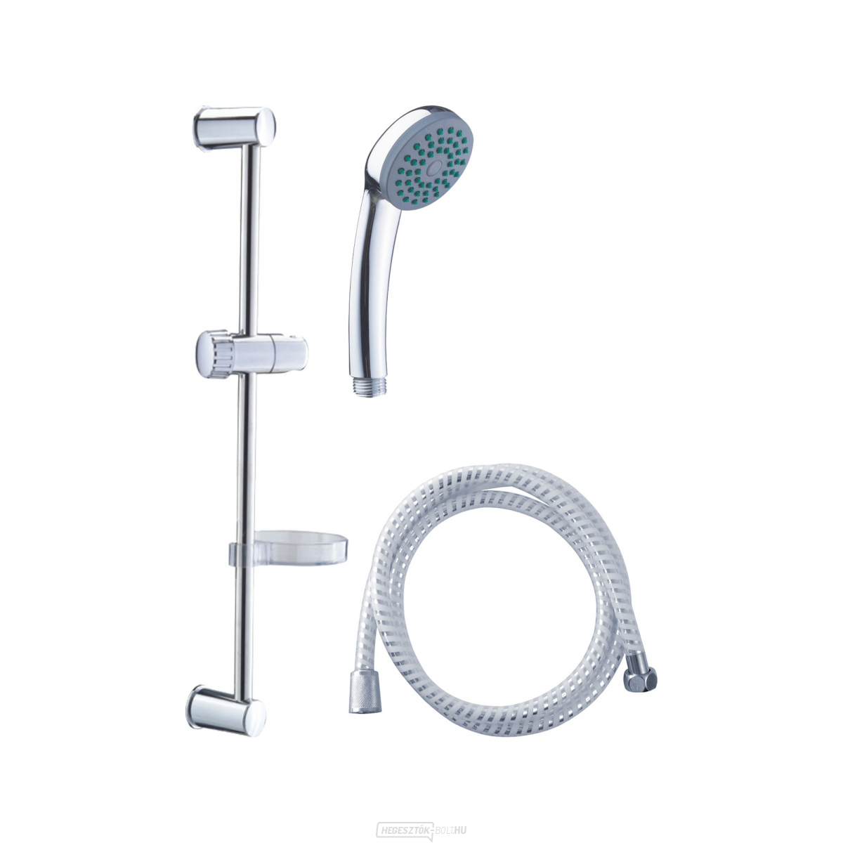 Zuhanyszett nagy, VIKING