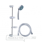 Zuhanyszett nagy, VIKING Zuhanyszett nagy, VIKING gallery main image