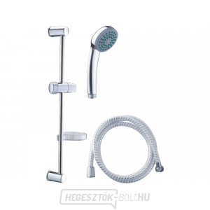 Zuhanyszett nagy, VIKING Zuhanyszett nagy, VIKING gallery main image