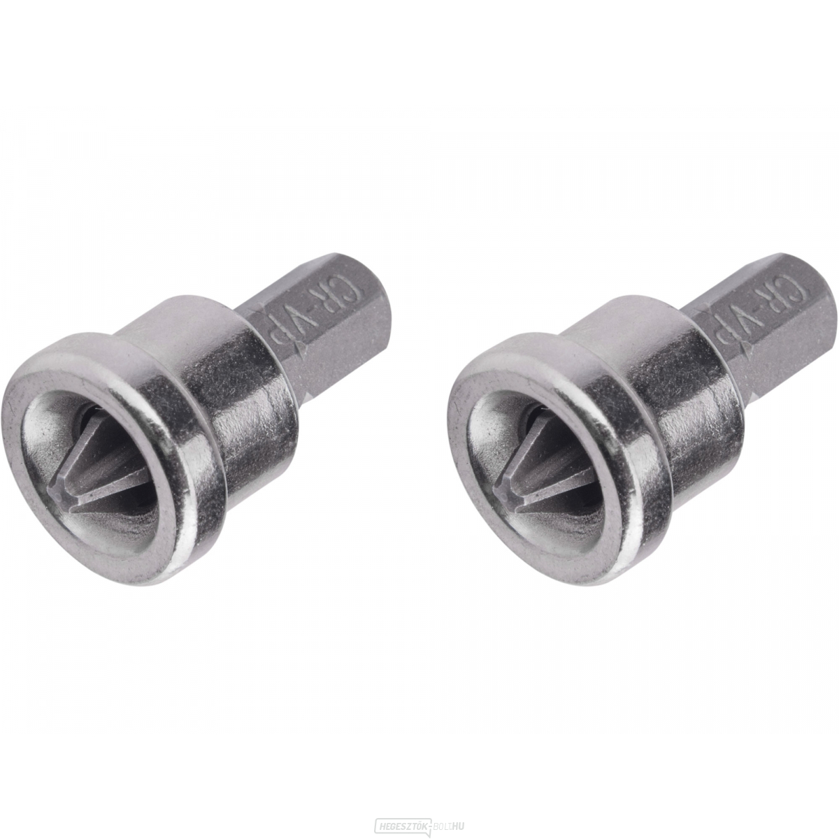 Tüskék gipszkartonhoz, CrV, PH 2x25mm - 2db