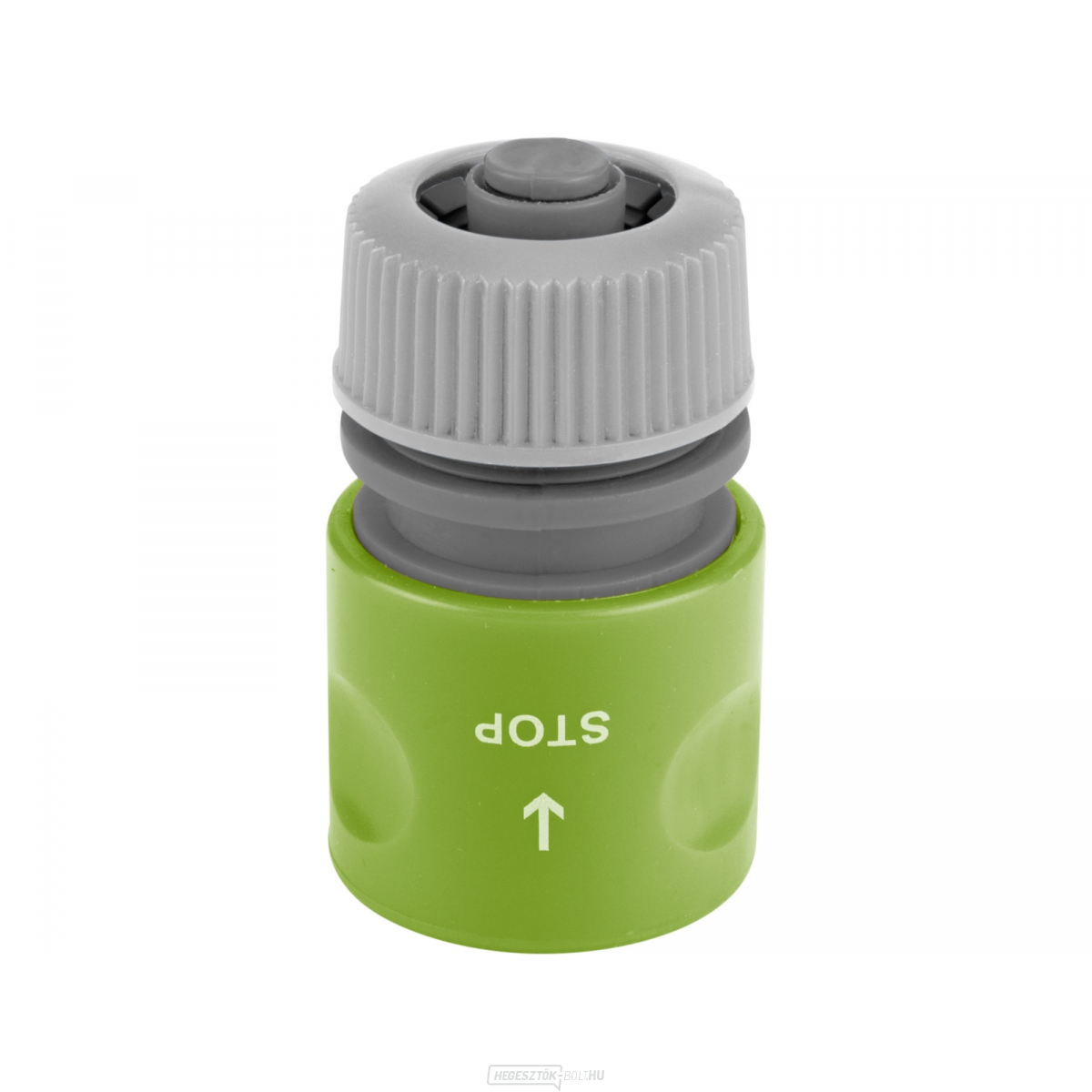 Gyorscsatlakozó tömlőhöz, 1/2"