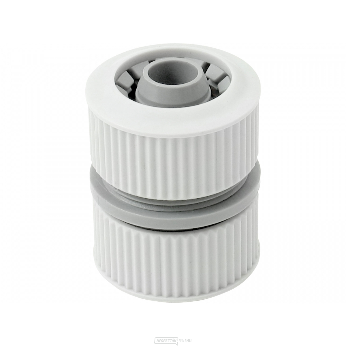 Tömlőcsatlakozó, 1/2"