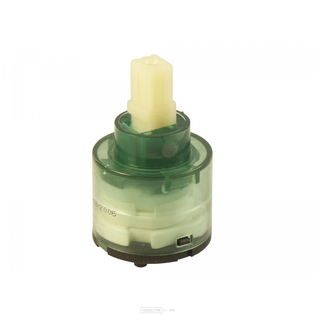 Cserepatron Vittoria, 35mm