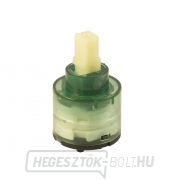 Cserepatron Vittoria, 35mm Cserepatron Vittoria, 35mm gallery main image