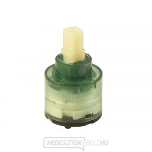 Cserepatron Vittoria, 35mm Cserepatron Vittoria, 35mm gallery main image