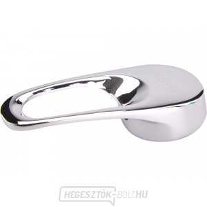 Kar Vittoria csaptelepekhez Kar Vittoria csaptelepekhez gallery main image