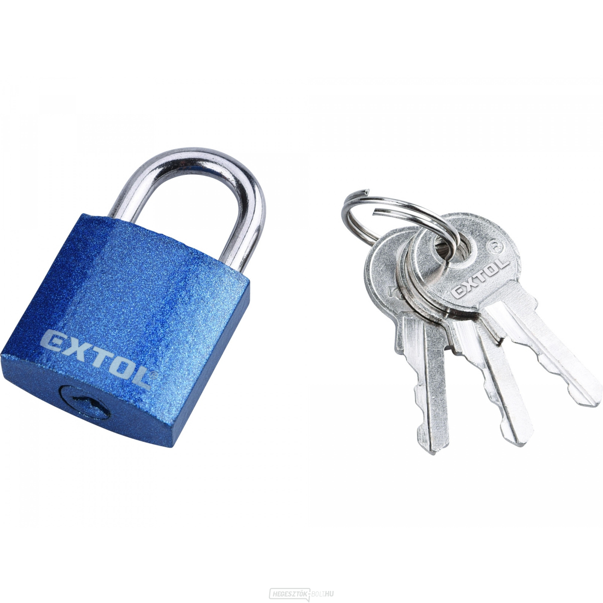 Öntöttvas lakat, színes, 25mm Öntöttvas lakat, színes, 25mm gallery main image