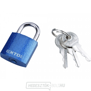 Öntöttvas lakat, színes, 25mm Öntöttvas lakat, színes, 25mm gallery main image