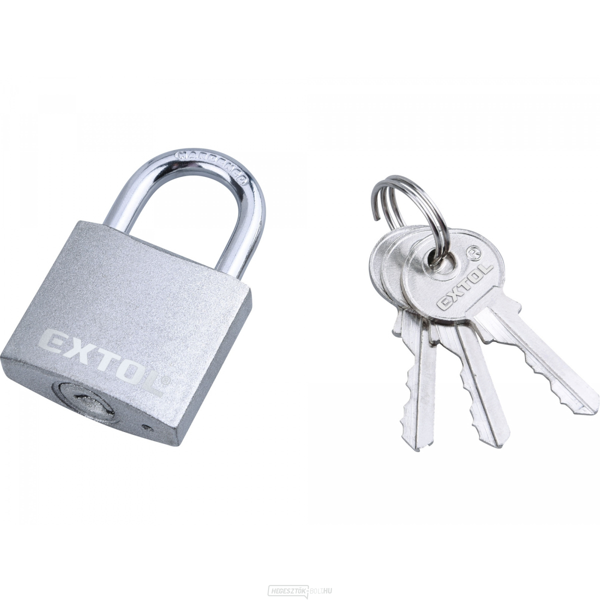 Öntöttvas lakat, színes, 32 mm-es Öntöttvas lakat, színes, 32 mm-es gallery main image