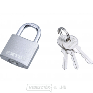 Öntöttvas lakat, színes, 32 mm-es Öntöttvas lakat, színes, 32 mm-es gallery main image