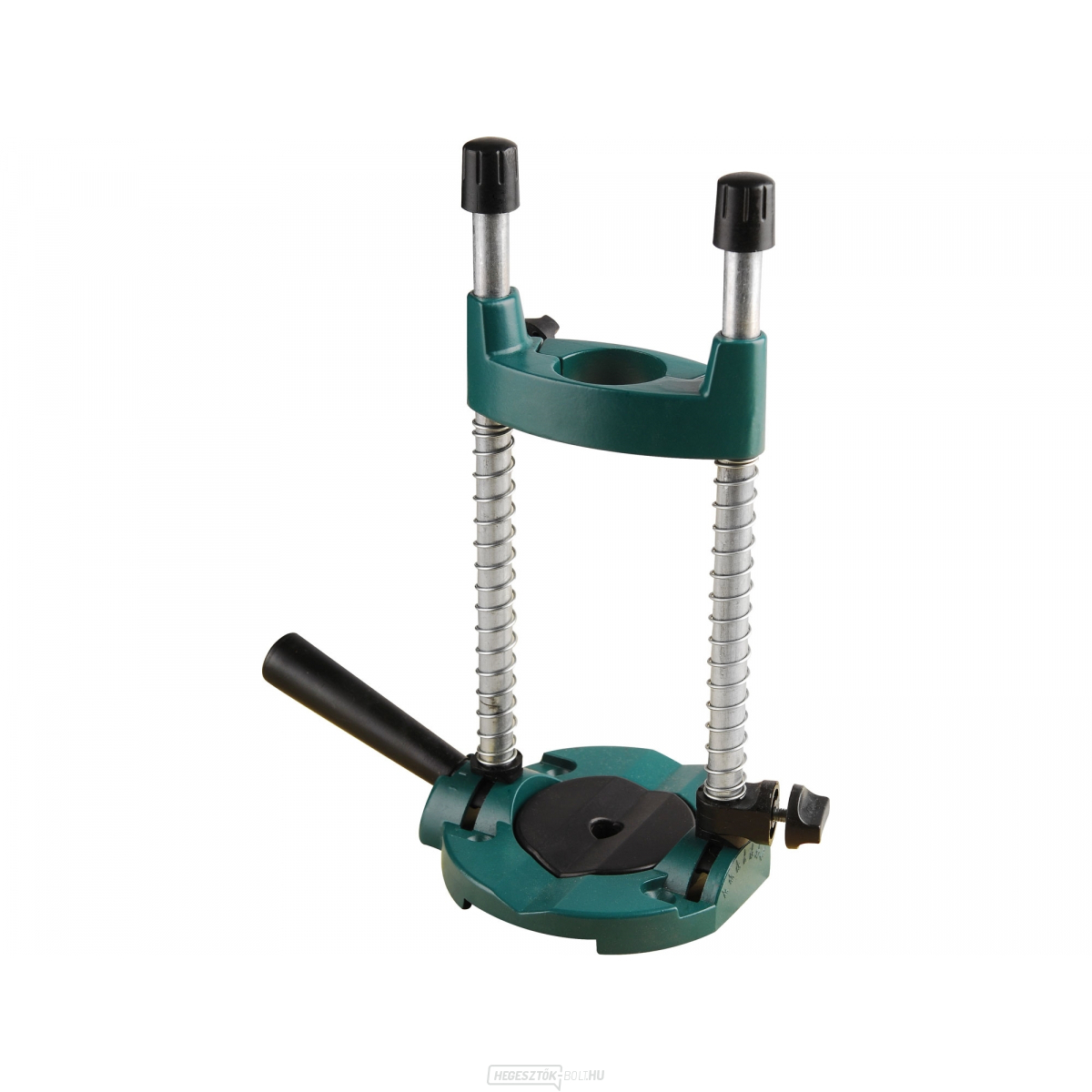 Többcélú fúróállvány, O 43mm