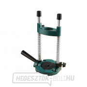 Többcélú fúróállvány, O 43mm Többcélú fúróállvány, O 43mm gallery main image
