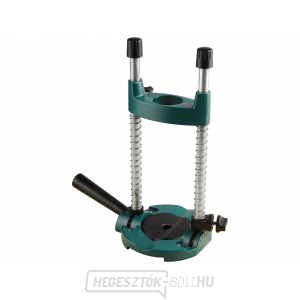 Többcélú fúróállvány, O 43mm Többcélú fúróállvány, O 43mm gallery main image