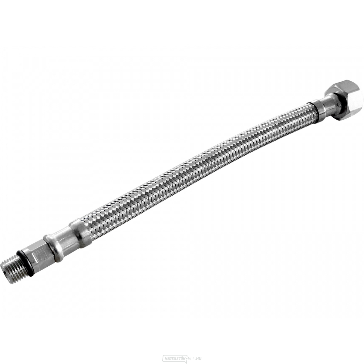 Nyomótömlő zuhanyzóhoz 81019-ben