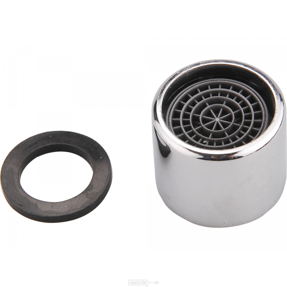 Perlator, króm, BALLETTO