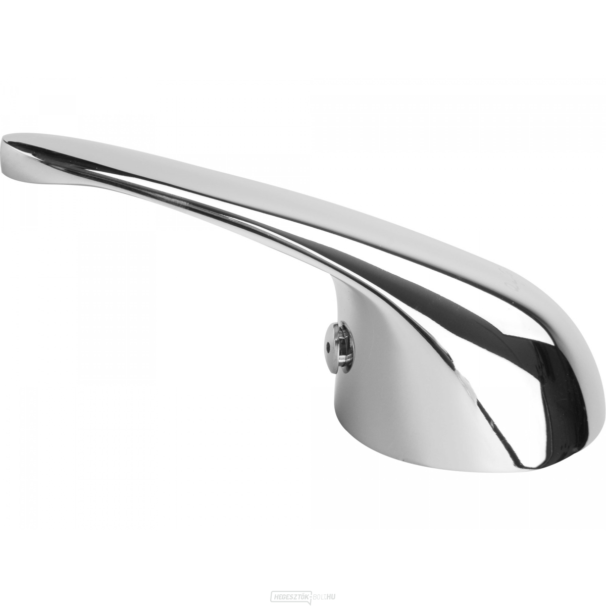 Kar a BALLETTO karos csaphoz, króm, BALLETTO