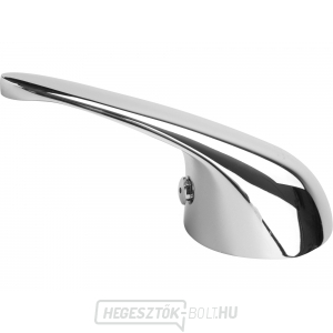 Kar a BALLETTO karos csaphoz, króm, BALLETTO Kar a BALLETTO karos csaphoz, króm, BALLETTO gallery main image