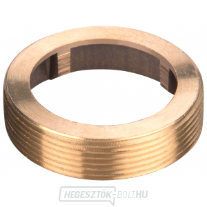 Nyomóanya a patron rögzítéséhez, BALLETTO Nyomóanya a patron rögzítéséhez, BALLETTO gallery main image