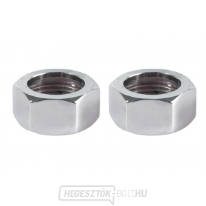 Anya falra szerelhető csaptelepekhez, BALLETTO Anya falra szerelhető csaptelepekhez, BALLETTO gallery main image