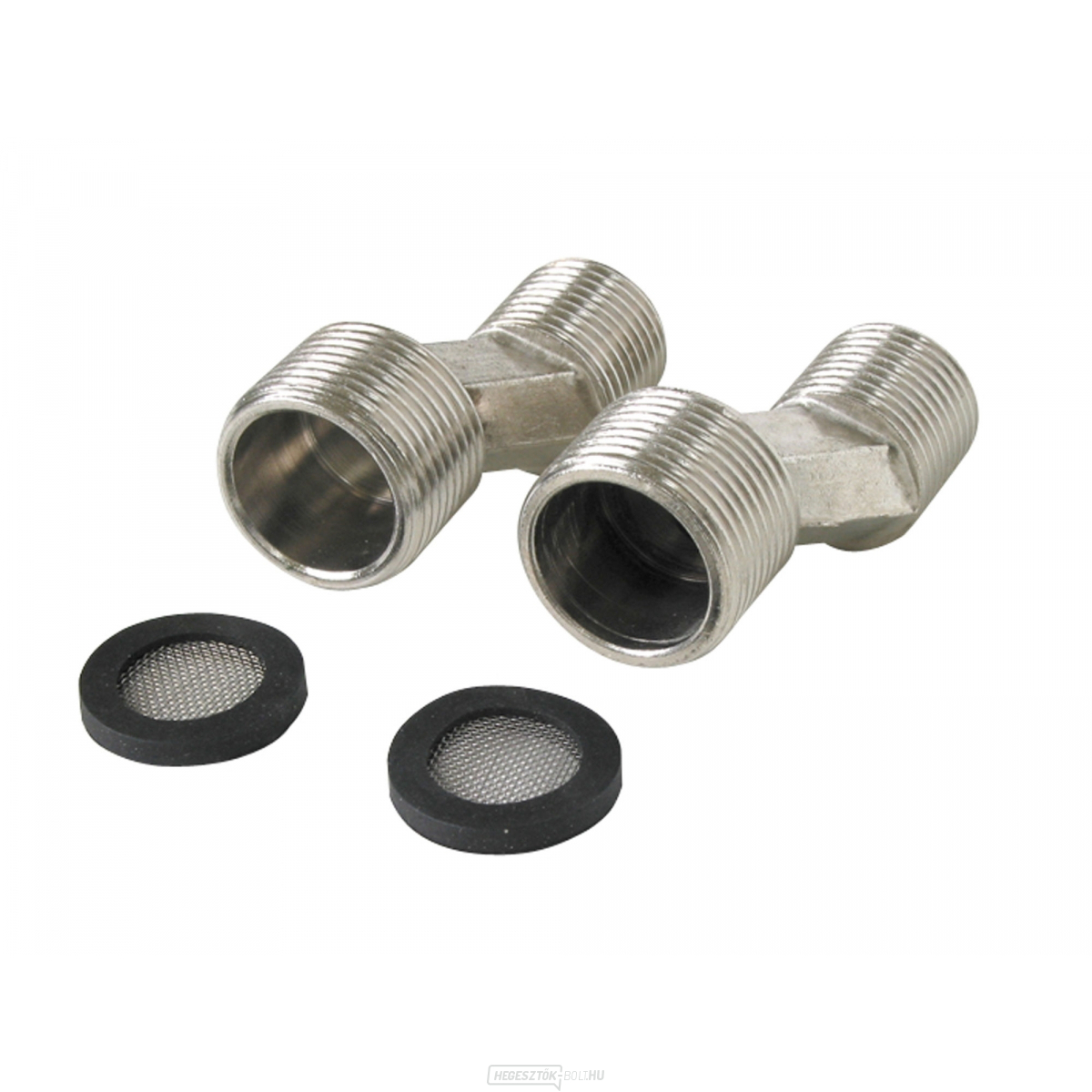 Szerelési szűkítő, BALLETTO