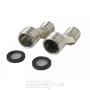 Szerelési szűkítő, BALLETTO Szerelési szűkítő, BALLETTO gallery main image