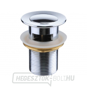 Outlet Outlet gallery main image