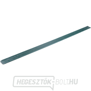 Üvegszálas rudak, 10 darabos csomag, 1,8m x Ø 7,9mm Előnézet 