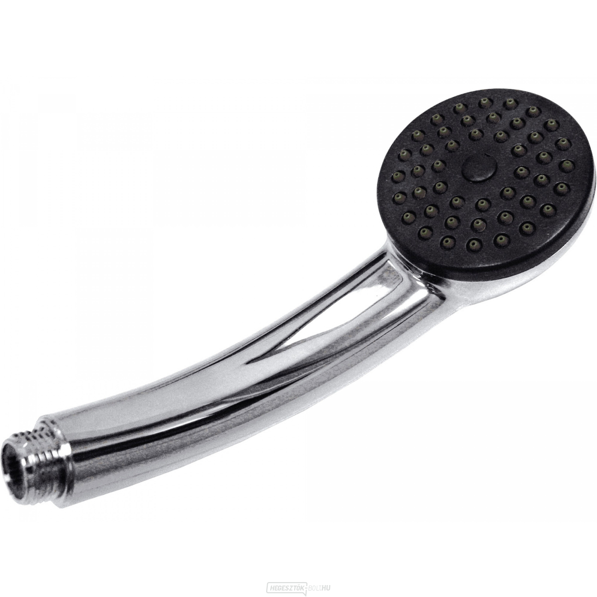 Zuhanyfej, króm Zuhanyfej, króm gallery main image