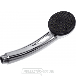 Zuhanyfej, króm Zuhanyfej, króm gallery main image