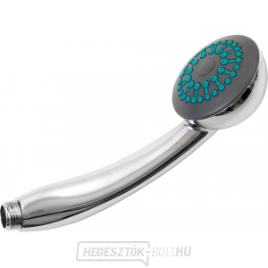 Zuhanyfej, króm, BALLETTO Zuhanyfej, króm, BALLETTO gallery main image