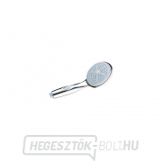 Zuhanyfej, króm Zuhanyfej, króm gallery main image