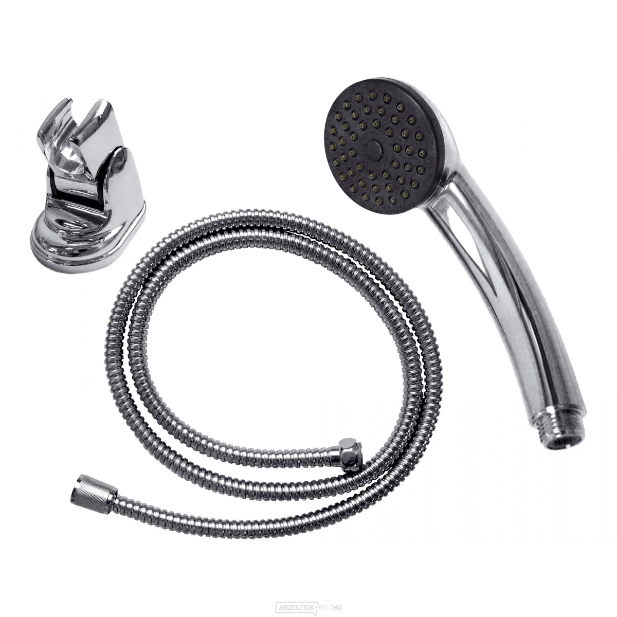 Zuhanykészlet kicsi, BALLETTO