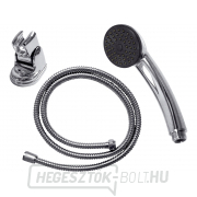 Zuhanykészlet kicsi, BALLETTO Zuhanykészlet kicsi, BALLETTO gallery main image