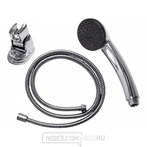 Zuhanykészlet kicsi, BALLETTO Zuhanykészlet kicsi, BALLETTO gallery main image