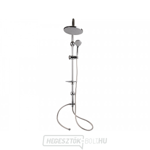 Zuhanykészlet, BALLETTO Zuhanykészlet, BALLETTO gallery main image