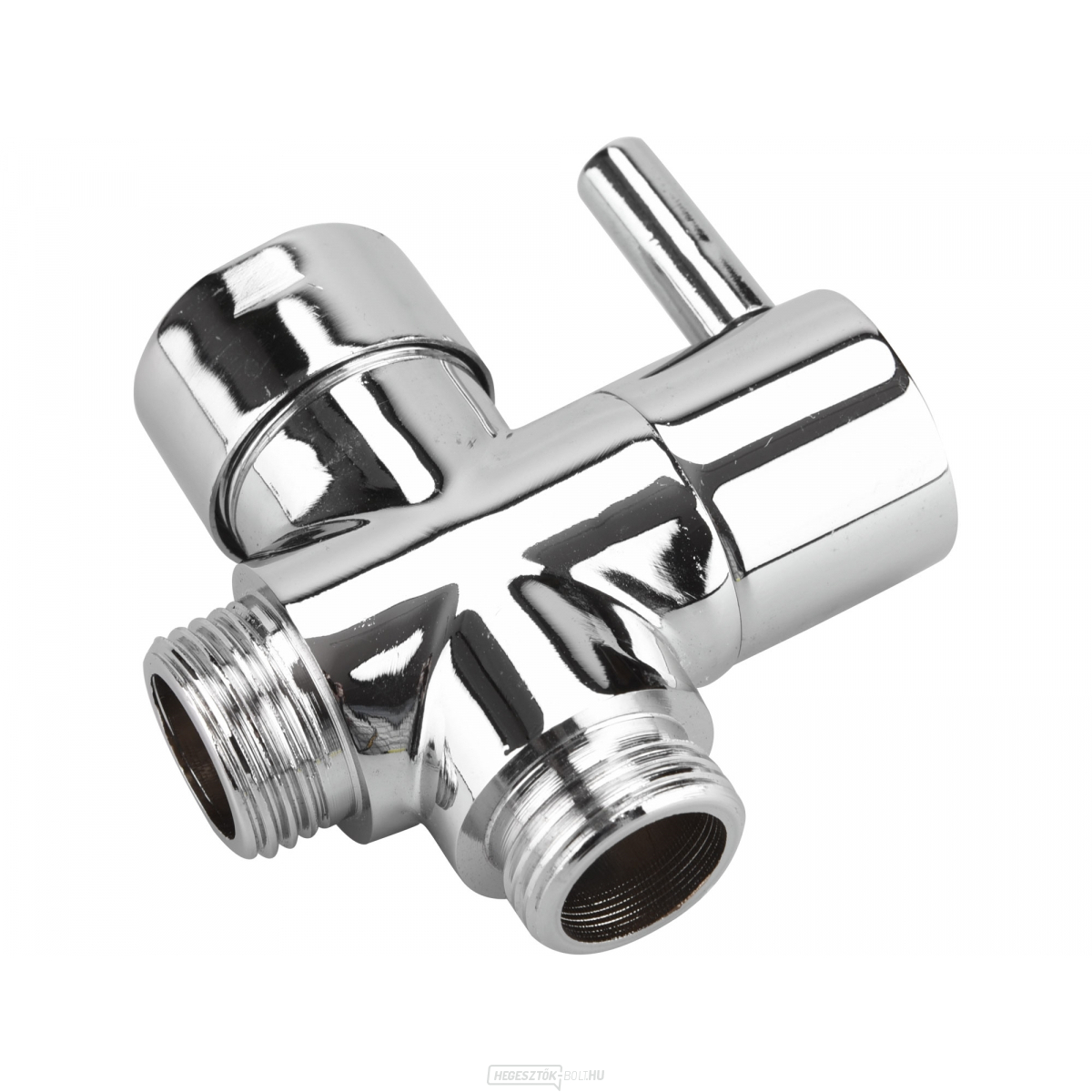 Zuhanykapcsoló a 830307-hez