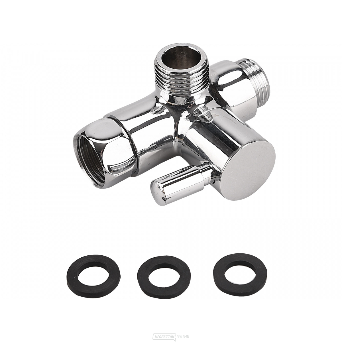 Zuhanykapcsoló a 830308-hoz