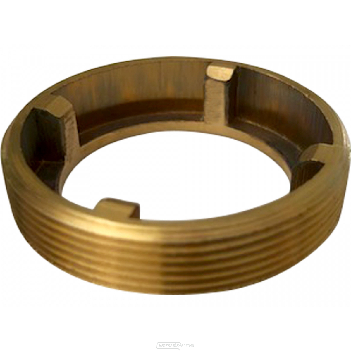 Nyomóanya a 40 mm-es Sedal patron rögzítéséhez Nyomóanya a 40 mm-es Sedal patron rögzítéséhez gallery main image