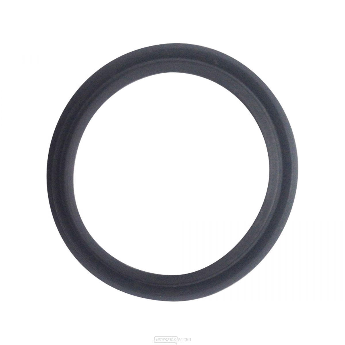 Tömítés 40 mm-es patronos keverőcsapokhoz