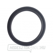 Tömítés 40 mm-es patronos keverőcsapokhoz Tömítés 40 mm-es patronos keverőcsapokhoz gallery main image