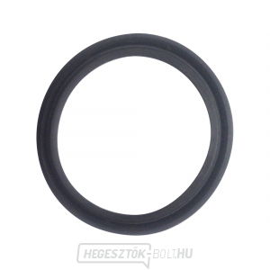 Tömítés 40 mm-es patronos keverőcsapokhoz Tömítés 40 mm-es patronos keverőcsapokhoz gallery main image