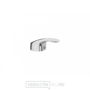 Kar az OPERA karos csaptelephez, króm Kar az OPERA karos csaptelephez, króm gallery main image