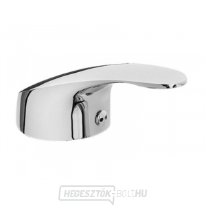 Kar Opera, matt Kar Opera, matt gallery main image