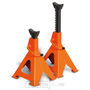 Tengelytartók UB 6000 (2 db) gallery main image