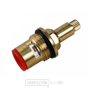 Kerámia csere szelep Balletto, BALLETTO Kerámia csere szelep Balletto, BALLETTO gallery main image