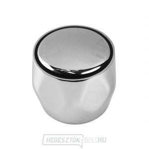 Cserecsap, króm, BALLETTO Cserecsap, króm, BALLETTO gallery main image