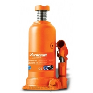 HSWH-Pro 20 hidraulikus emelő HSWH-Pro 20 hidraulikus emelő