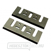 Tartalék kések 2db, 8793403-ra gallery main image